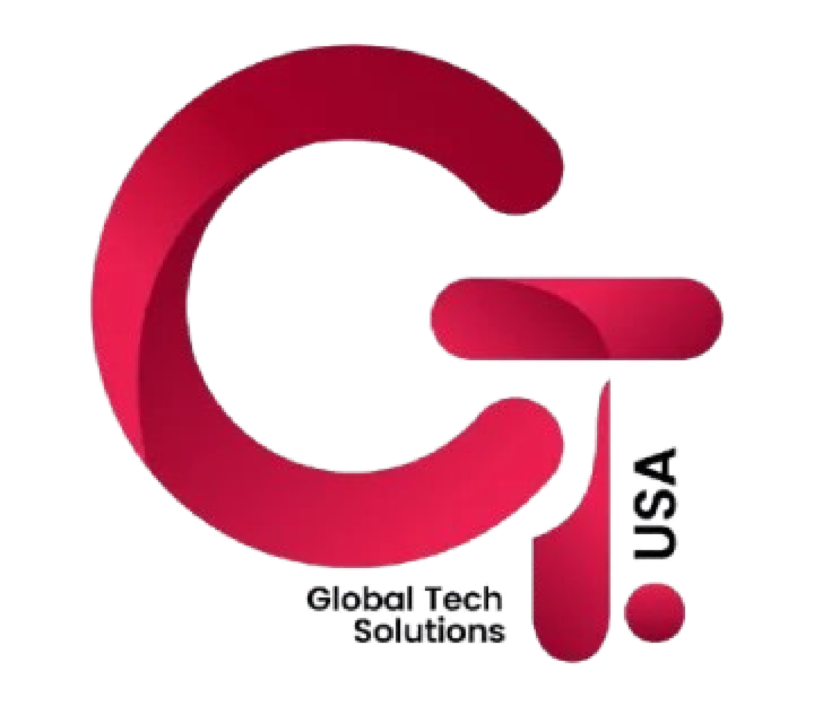Parekh%20Enterprises
