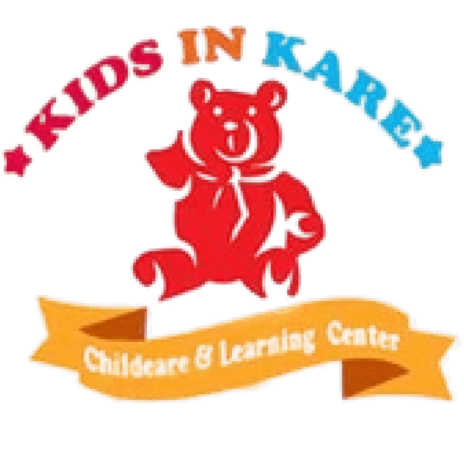 Parekh%20Enterprises