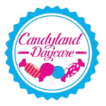 New-Project-2025-07-03T222034.710-scaled