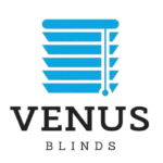 New-Project-2025-07-03T222349.643-scaled (1)