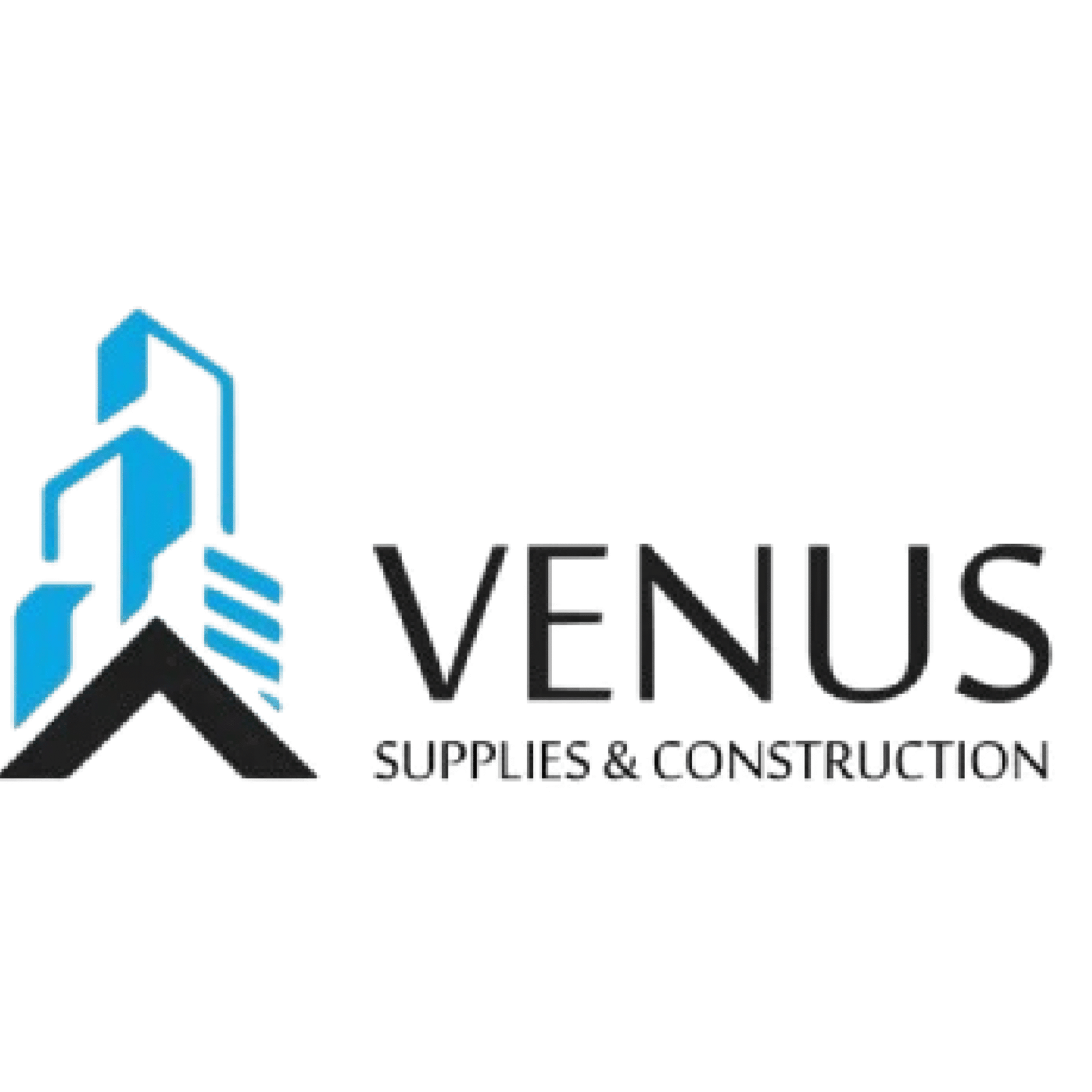 Parekh%20Enterprises