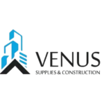 New-Project-2025-07-03T222610.561-scaled (2)