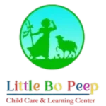 New-Project-2025-07-03T223642.985-scaled