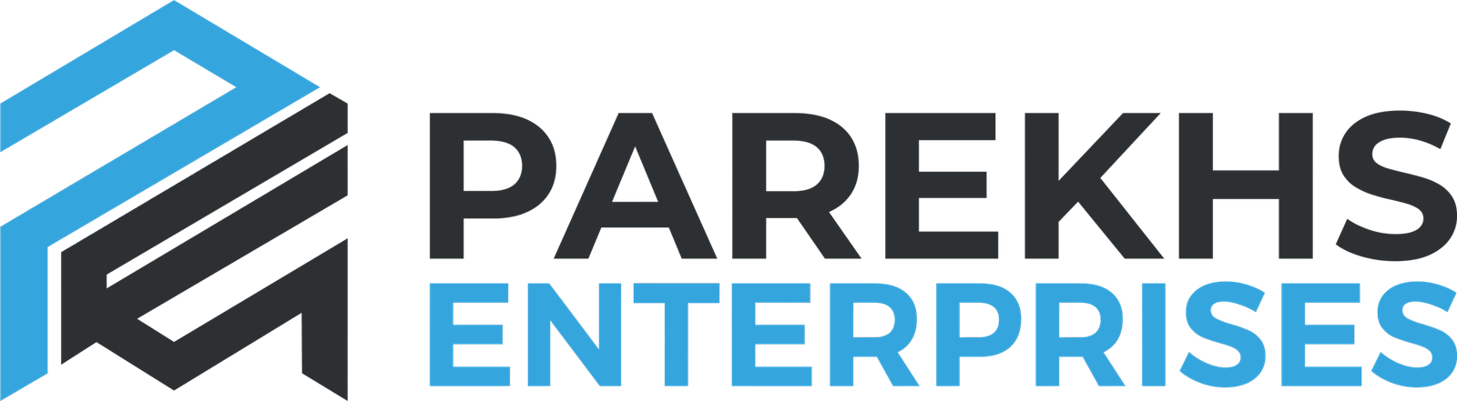Parekhs_Enterprises_logo_001