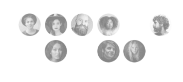 image_removebg_preview