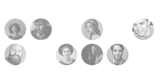 image_removebg_preview