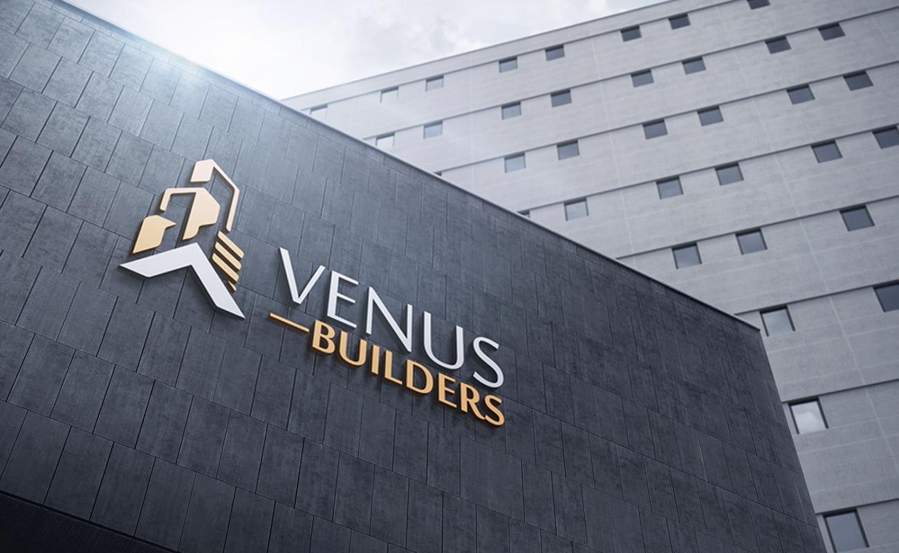 Venus-Builders-1.png