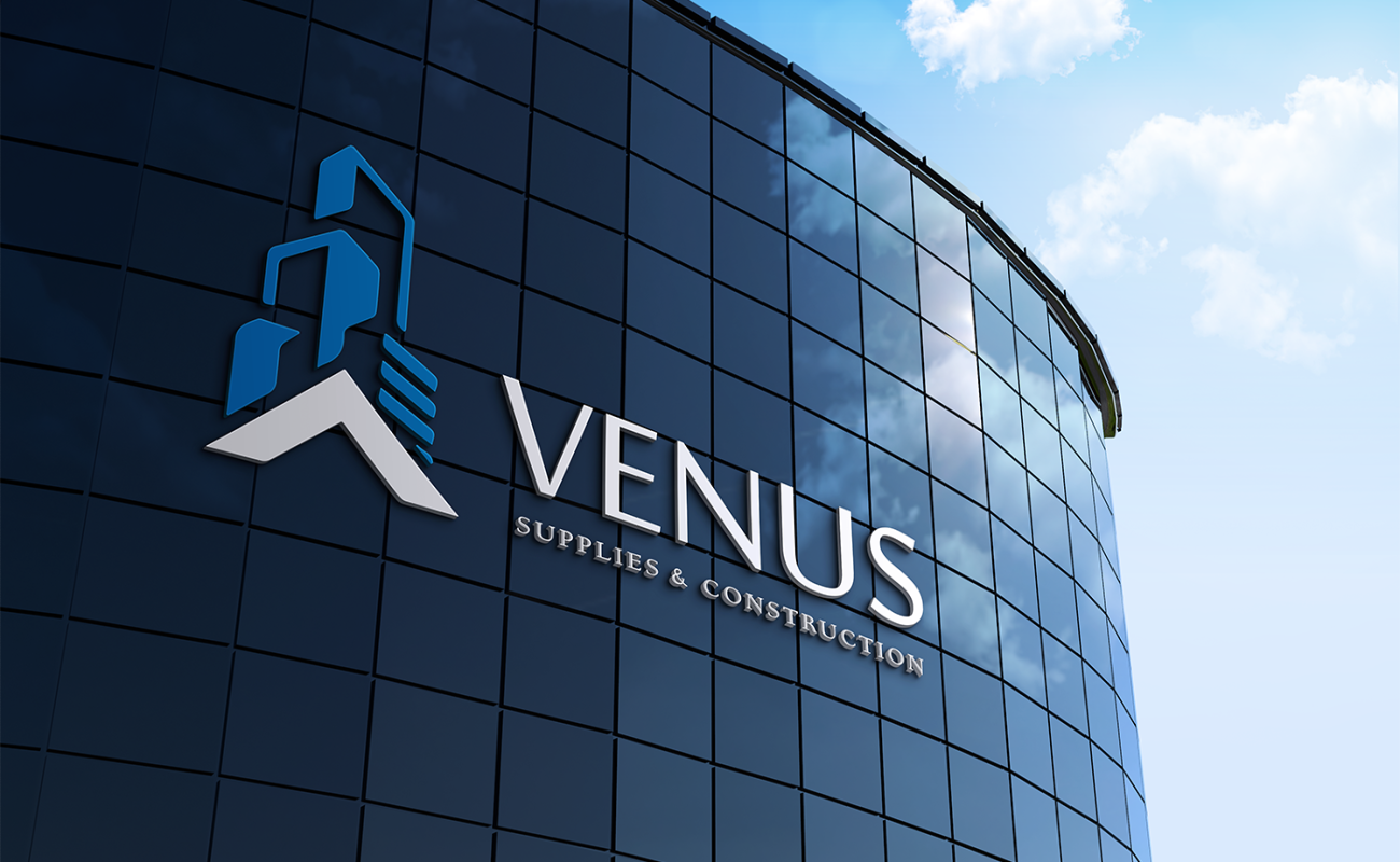 Venus-Sc-3.png
